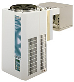 Моноблок высокотемпературный Rivacold FTH009Z001