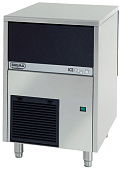 Льдогенератор Brema IMF 28A HC