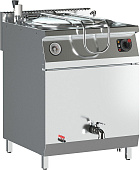 Котел пищеварочный Gabino BL-60-OR