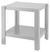 Подставка Cuppone STP935/2