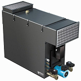 Гидрофильтр Ятаган Safe Fire - 1,0