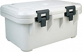 Термоконтейнер Cambro UPCS180 480 серый