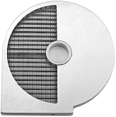 Диск-кубики LILOMA DS888 8x8x8 мм