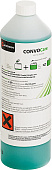 Ополаскивающее средство Convotherm ConvoCare K 1л