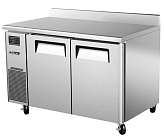 Стол морозильный Turbo air KWF15-2GN-700