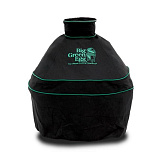 Чехол вентилируемый Big Green Egg 126467