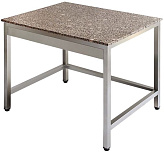 Стол кондитерский Simeco СКГ1806