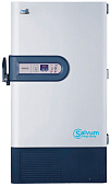 Шкаф низкотемпературный биомедицинский Haier DW-86L828 (828 л, −40 …−86 °C)