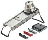 Мандолина (овощерезка) De Buyer 2012.01