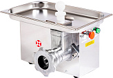 Мясорубка ТОРГТЕХМАШ ТМ-32М (220 В)