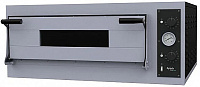 Печь для пиццы Apach Cook Line AMM4 P