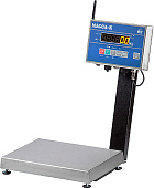 Весы торговые МАССА-К МК-6.2-АВ21 (RUEW)