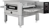 Печь конвейерная Apach Cook Line AMT 65 с подставкой