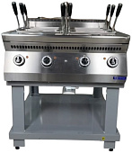 Макароноварка KAYMAN МВ-90-GN1/3 МХ