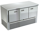 Стол холодильный Техно-ТТ СПН/О-521/30-1407
