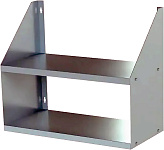 Полка кухонная Assum ПН2-П-10/3