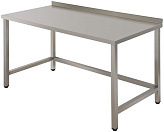 Стол производственный бизнес Simeco СЕ1807Б