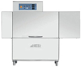 Туннельная посудомоечная машина DIHR RX 144 DX+DR69+XP
