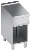 Стол-вставка Veroterm VT7NEN05VV