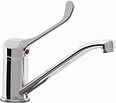 Смеситель RUBINETTERIE DEL FRIULI 00208223