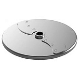 Диск-слайсер Dynamic CL1050 5ММ 