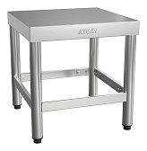 Подставка ATESY ПКИ-С-500.400.420-02