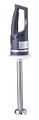 Миксер ручной EKSI HM-10000