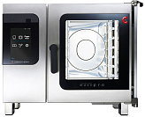 Пароконвектомат Convotherm Maxx Pro easyTouch 6.10 EB купить по низкой цене в Тюмени | Комплекс Трейд.