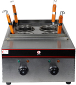 Макароноварка EKSI HEN-4A