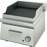 Электросковорода ATESY Таверна-2005 300 мм