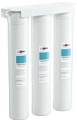 Фильтр HiWater ION X3