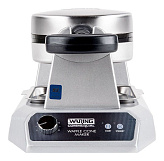 Вафельница Waring WWCM180E