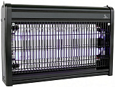 Лампа инсектицидная Airhot IKB-20W LED