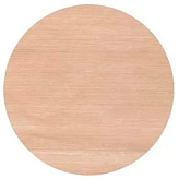 Лист тефлоновый Nopein 907010004