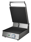 Гриль контактный ATESY Престо ТГК-1-1.6- У-А-Р