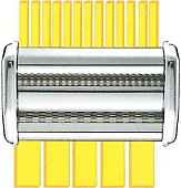 Насадка для лапшерезки Imperia (La Monferrina) Duplex 217