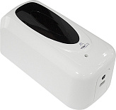 Дозатор мыла сенсорный ROAL ATD-01