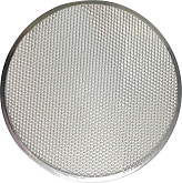 Форма-сетка для пиццы MVQ 562350 (d=360 мм)