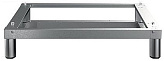 Подставка Apach Cook Line A7984H17X