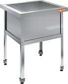 Ванна котломоечная HICOLD Н1ВМ-6/6 Ц