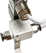 Комплект для установки газонаполнения Hualian для запайщика DXDZ-600D