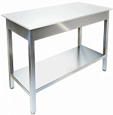 Стол производственный Техно-ТТ СП-423/2008