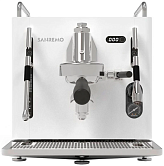 Кофемашина Sanremo CUBE V Absolute, 1 гр., стальная