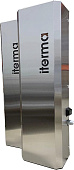 Рециркулятор-облучатель ITERMA рб-60-2-15