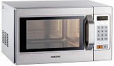 Микроволновая печь Samsung CM1089A