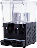 Сокоохладитель Samixir 40.SMB