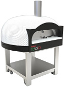Печь Кобор TESORO PS100 BASIC