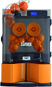 Соковыжималка Zumex Essential Pro Orange