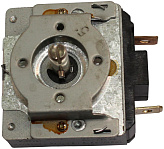 Таймер Airhot PD-30-27 для печи PD-30