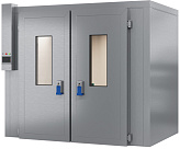 Камера окончательной расстойки POLAIR CR2.6080.Т6